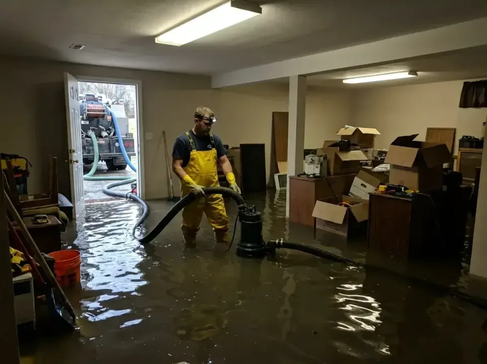 basement-burst-pipe-flooding-a-001 — frequently asked questions, 24-Hour Water Damage Restoration Services in Town and Count…